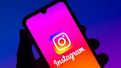 Instagram çöktü mü 29 Ekim? Instagram'da mesaj neden gönderilmiyor?