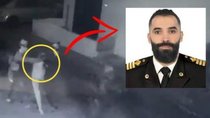 İsrail ordusundan Lübnan'a denizden çıkarma: İmad Emhez'i böyle kaçırdılar