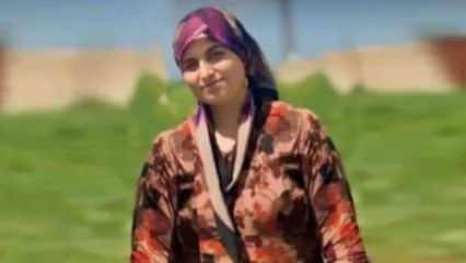 Kabini arızalı asansörde, 4’üncü kattan boşluğa düşüp öldü