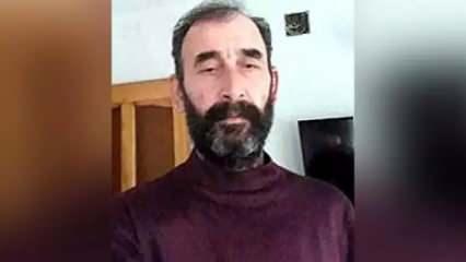Mısır tarlasında domuz saldırısına uğrayan çiftçi öldü