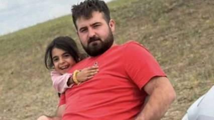 Narin'in ağabeyinden kafa karıştıran hareket! Art arda paylaşım hemen sildi...