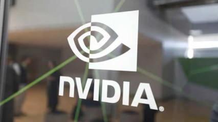 Nvidia Avrupa Komisyonu’nun radarına takıldı! Satın alma incelemeye alındı!