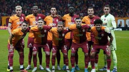 Scoutların derbide hayran kaldığı futbolcu!