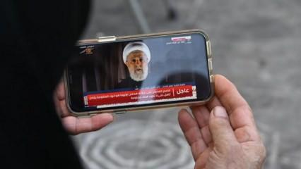Son dakika...  Hizbullah'ın yeni lideri belli oldu!