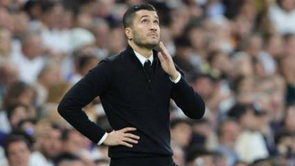 Eleştirilerin hedefindeydi! Borussia Dortmund'dan Nuri Şahin kararı