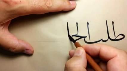 Sonsuz Akıştan İzler sergisi hatseverlerle buluşuyor!