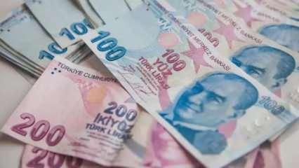 Taksitli ödemeye sınır geliyor! Uymayana ceza: 7 bin TL'nin üzerindeyse...