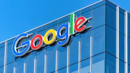 Tarayıcı hızında devrim: Google Chrome'dan iki çarpıcı yenilik!
