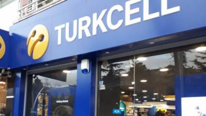 Turkcell Pasaj’da, elektronik alışverişlerinde geçerli kampanya başladı