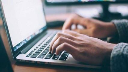 ULAK Haberleşme, 6G alanında 113 patent başvurusu yaptı