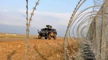 Valilikten vatandaşlara son dakika uyarısı! 15 gün sürecek...