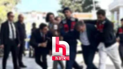 Yalan habere geçit yok! Yargıyı yıpratmaya yönelik dezenformasyon cezasız kalmadı
