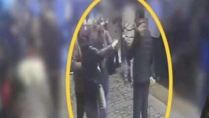 Alkol içip garson tokatladı! Nejat İşler’den yeni skandal