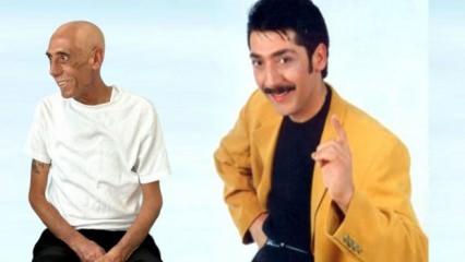 Ankaralı Turgut' &ouml;ld&uuml; m&uuml;? İddialara a&ccedil;ıklama geldi