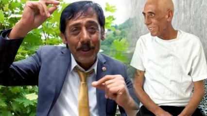 Ankaralı Turgut'un sağlık durumu hakkında son gelişme!