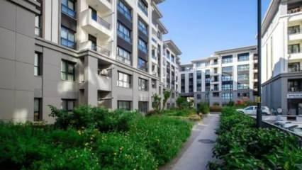 Apartman ve site yönetiminde yeni dönem! Kurallar değişiyor: Uymayanlar yanacak!