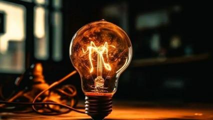 Avrupa’da elektrik ve doğalgazı en ucuza kullanan ülke açıklandı! Türkiye kaçıncı sırada?