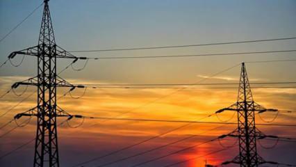 BEDAŞ paylaştı: İstanbul'da bugün elektrik kesintisi yaşanacak ilçeler