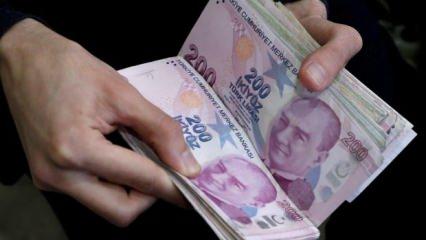 Beklenen not artırımı geldi! S&P sonrası Borsa İstanbul'da beklenti ne yönde?