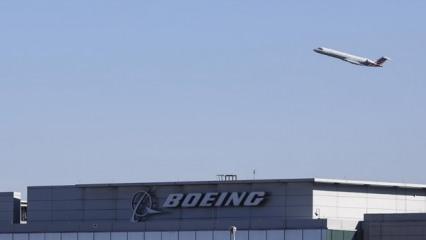 Boeing işçileri yeni sözleşmeyi kabul etti, yedi haftalık grev sona erdi