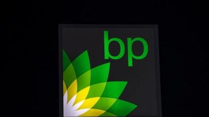 BP Türkiye'nin çekilme kararının arka planı!