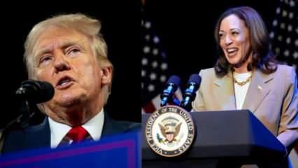 Bürokrasiden Trump'a büyük şok! Şimdi ne yapacak?
