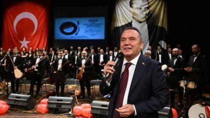 CHP’li belediyelerin kadro oyununu Sayıştay ifşa etti