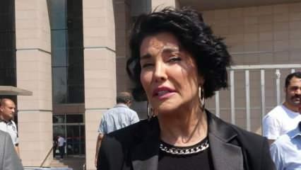 Deniz Akkaya hakkındaki iddiaları yalanladı