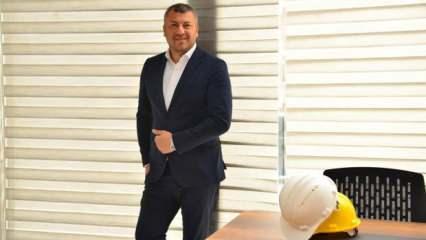 Depreme karşı toplu seferberlik şart