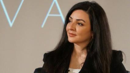 Doç. Dr. Dicle Yurdakul: Yapay Zekânın işlevi rutin işleri üstlenmek