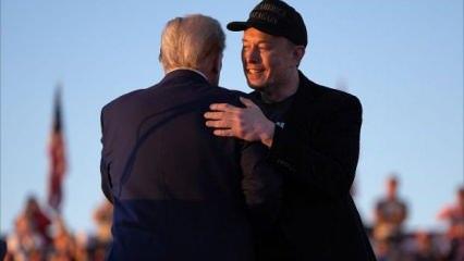 Elon Musk, Trump'ı neden destekledi? Bir babanın imtihanı
