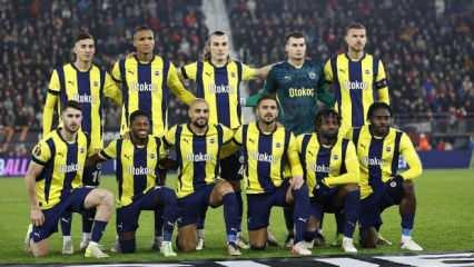 Ersin Şiyhan yazdı: &Uuml;&ccedil; iyi bir k&ouml;t&uuml;