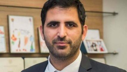 Faşist bakanlardan Trump'a tebrik: İsrail'in gerçek dostu geri döndü