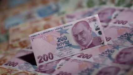 IMEI kayıt ücretlerine zam! Yıllara göre değişim tutarları...