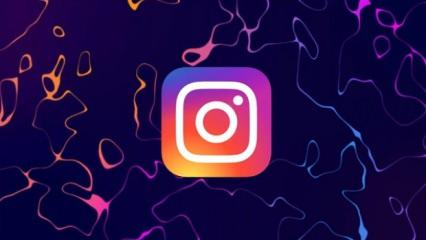 Instagram'a beklenilen özellik geliyor! Herkesten gizleyebileceksiniz