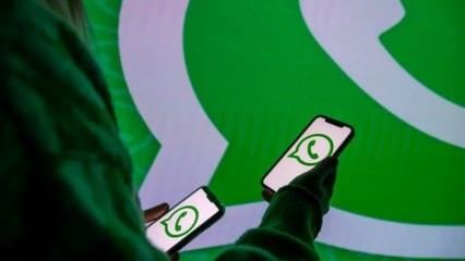 İnstagram'dan ilham aldı: WhatsApp’a 5 yeni özellik geliyor!