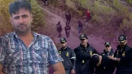 İstanbul'da kan donduran cinayet! İş adamı ortağı tarafından öldürüldü