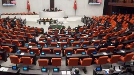 Kadınların soyadına ilişkin düzenlemeyle ilgili yeni gelişme