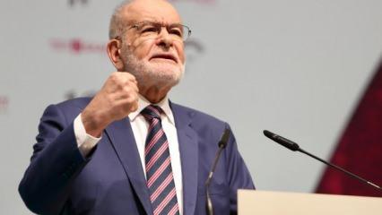 Karamollaoğlu'nun veda tarihi belli oldu! İşte en güçlü aday...