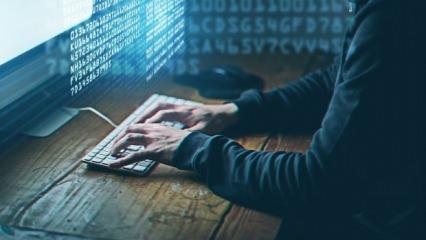 Kripto para şirketi CEO'su fidye için kaçırıldı