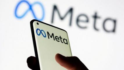 ‘Kullanıcı verilerini paylaştı’ iddiası... Güney Kore’den 16 milyon dolar ceza!
