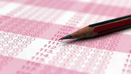 LGS ne zaman yapılacak? 2024-2025 eğitim öğretim yılı ne zaman sona erecek?