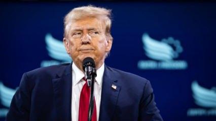 Mehmet Acet yazdı: Asya'dan Pasifik'e Trump korkusu!