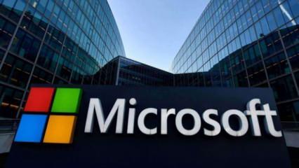 Milyonlar kullanıyordu! Microsoft o uygulamanın fişini çekti