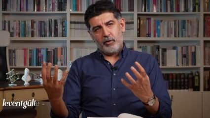 Muhalif gazeteciden İmamoğlu ve Yavaş'a: İş konser belediyeciliğine döndü