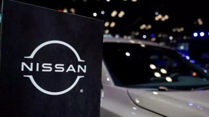 iPhone üreticisi gözünü Nissan'a dikti