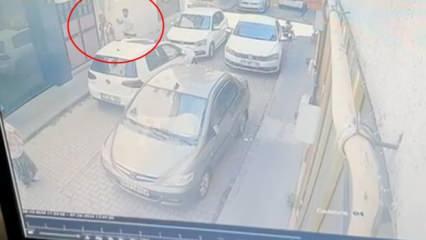 Önüne geleni bıçaklayıp 4 kişiyi öldürmüştü! O cani için kritik rapor 