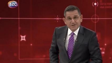 Portakal'dan DEM Parti'ye sert tepki! Ülke böyle olsun diye mi yapıyorsunuz?
