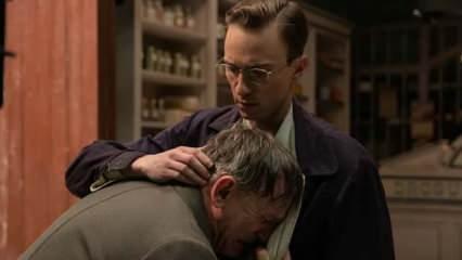 Sapkın "Queer" filminin Türkiye gösterimi yasaklandı: MUBI'den yeni propaganda