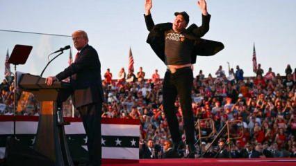 Trump'ın zaferi Elon Musk için ne anlama geliyor?
